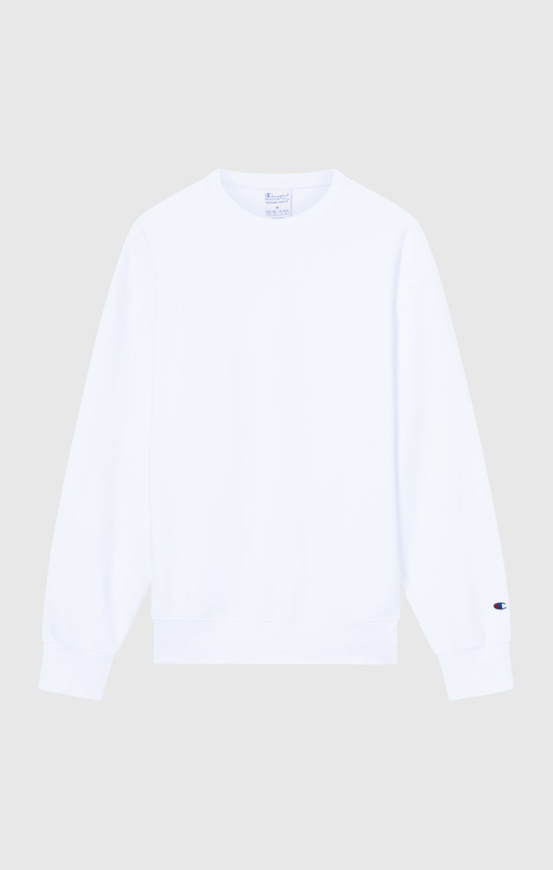 REVERSE WEAVE Men’s Crewneck Sweatshirt