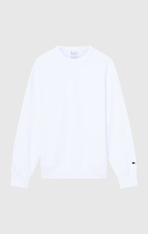 REVERSE WEAVE Men’s Crewneck Sweatshirt