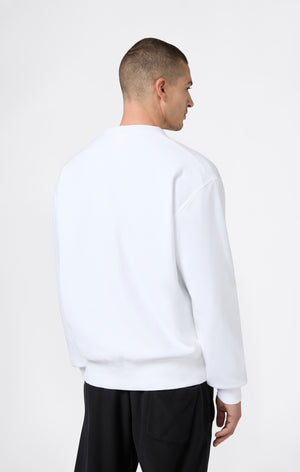 REVERSE WEAVE Men’s Crewneck Sweatshirt
