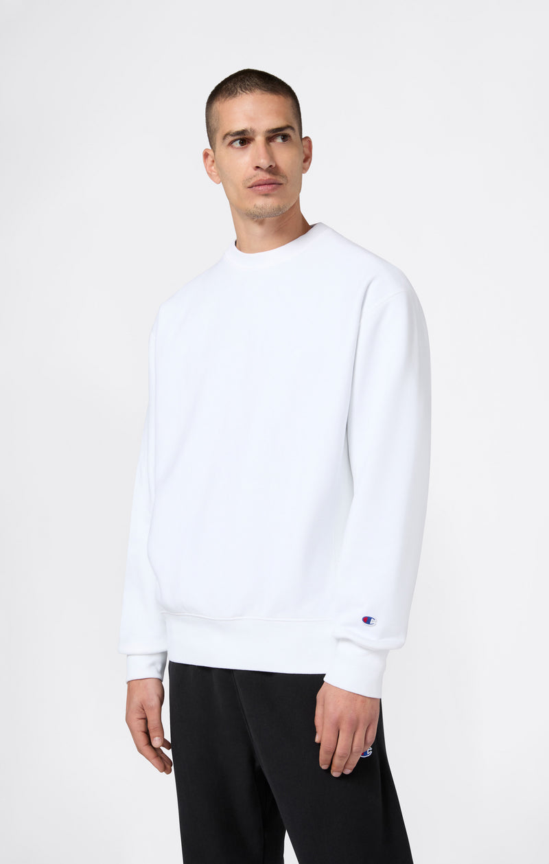 REVERSE WEAVE Men’s Crewneck Sweatshirt
