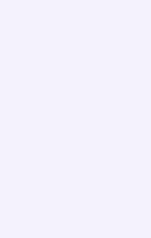 Men’s Lightweight Crewneck Sweatshirt Reverse Weave