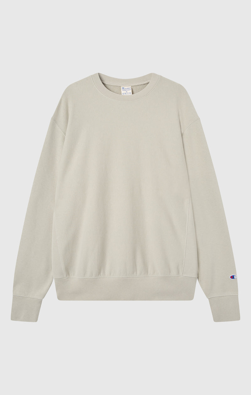 REVERSE WEAVE Men’s Crewneck Sweatshirt