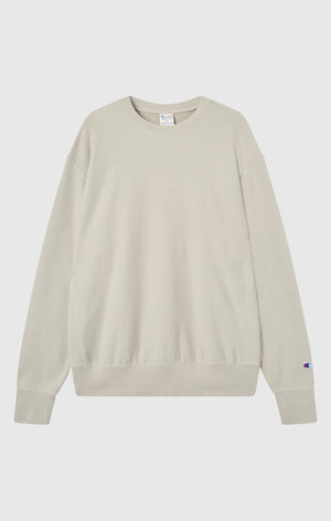 REVERSE WEAVE Men’s Crewneck Sweatshirt