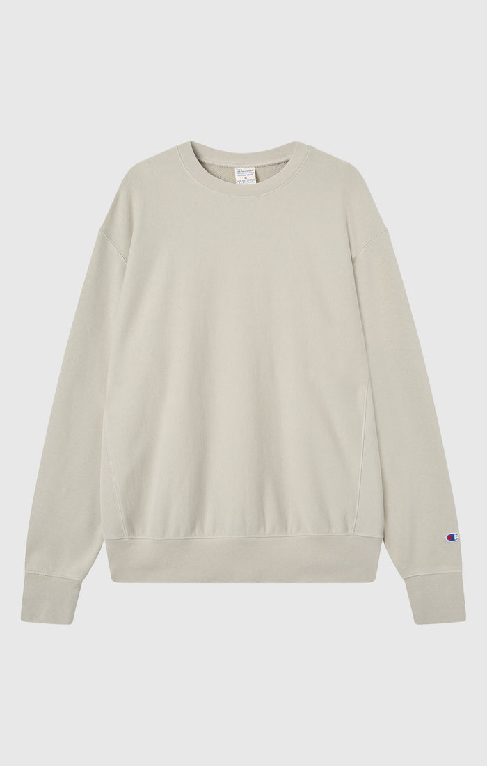 REVERSE WEAVE Men’s Crewneck Sweatshirt