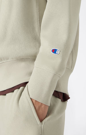 REVERSE WEAVE Men’s Crewneck Sweatshirt