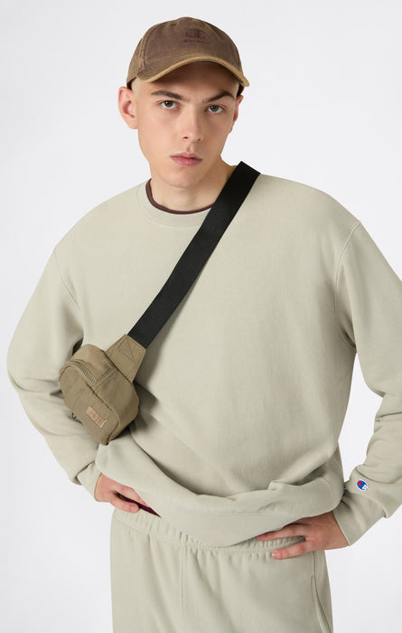 REVERSE WEAVE Men’s Crewneck Sweatshirt