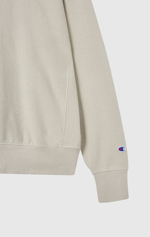 REVERSE WEAVE Men’s Crewneck Sweatshirt
