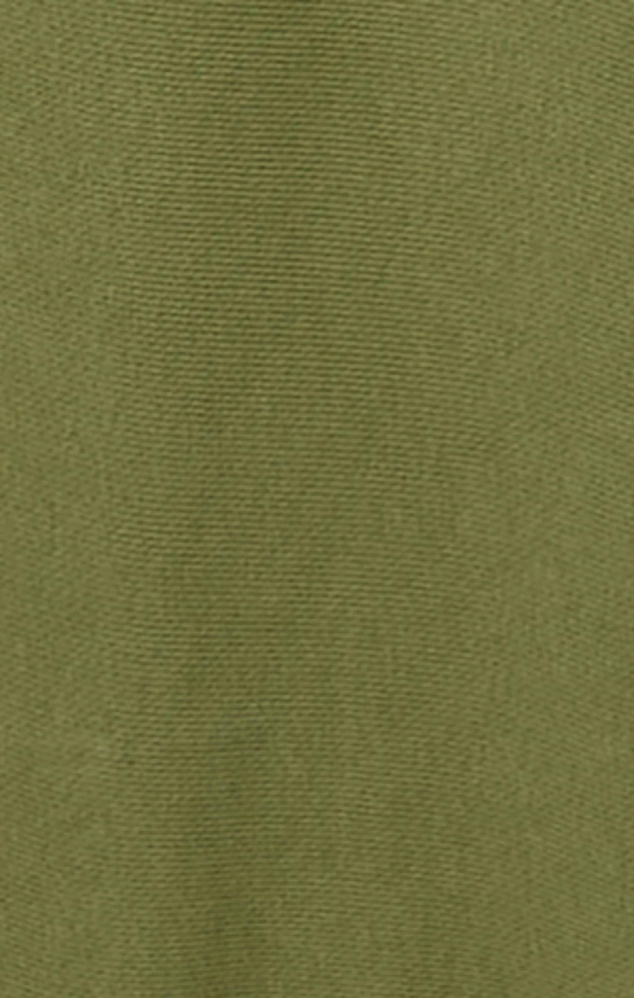 Pantaloni Joggers Leggeri da Uomo con Polsino Elasticizzato Reverse Weave