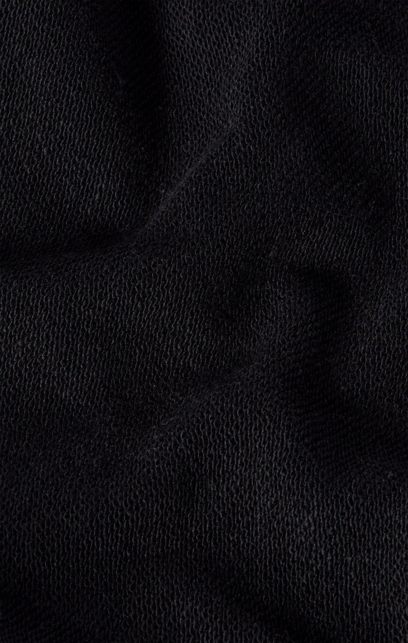 Pantalones Joggers Ligeros para Hombre con Puño Elástico Reverse Weave