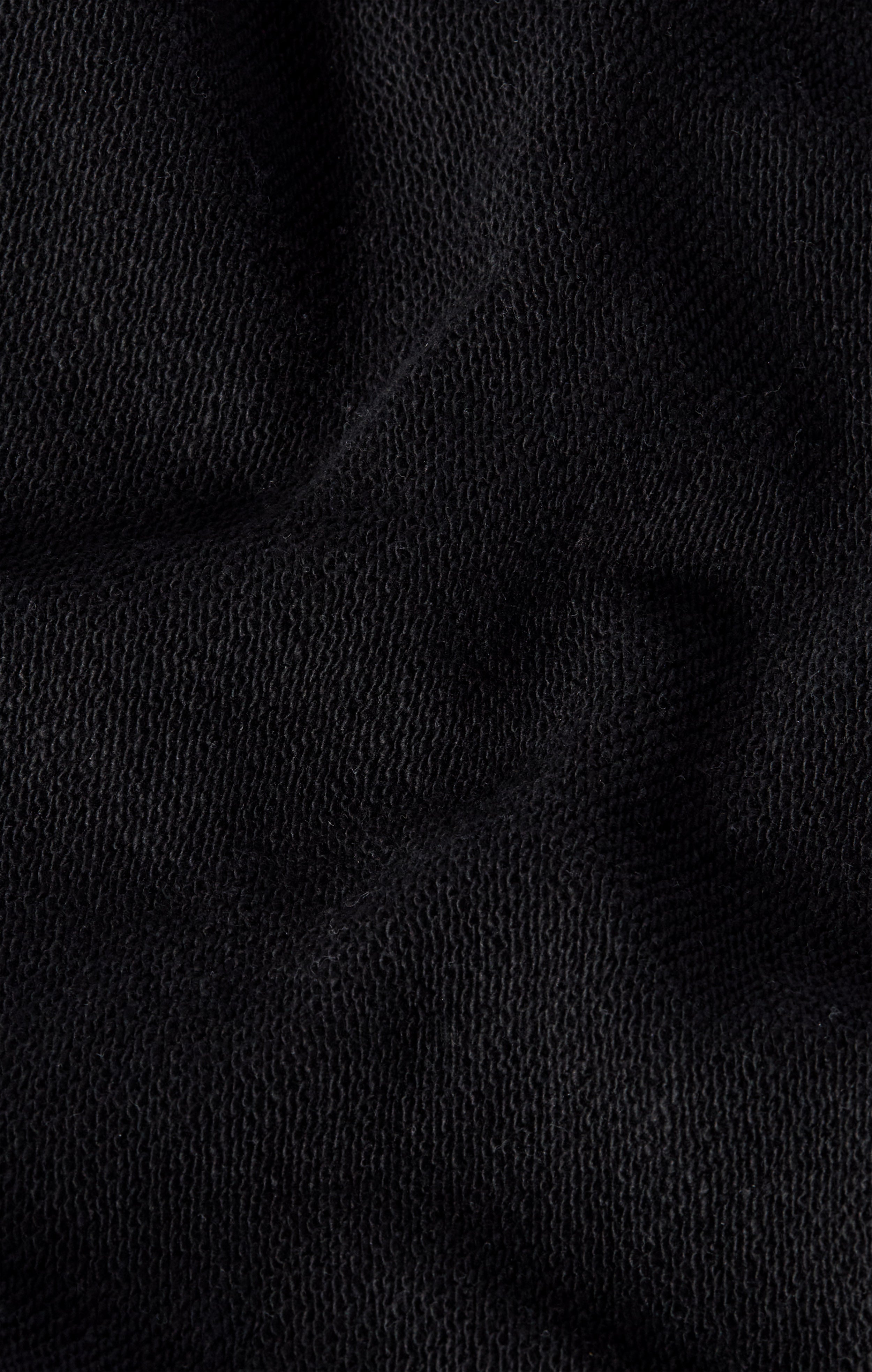 Pantalones Joggers Ligeros para Hombre con Puño Elástico Reverse Weave