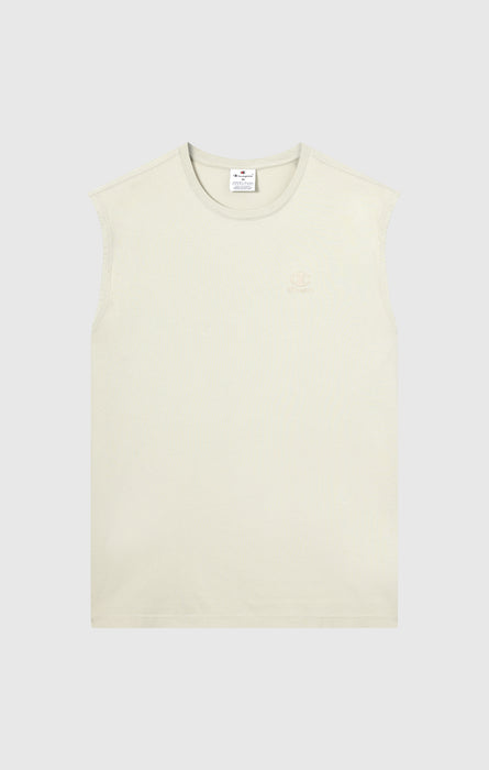 Canotta da Uomo a Fit Comodo