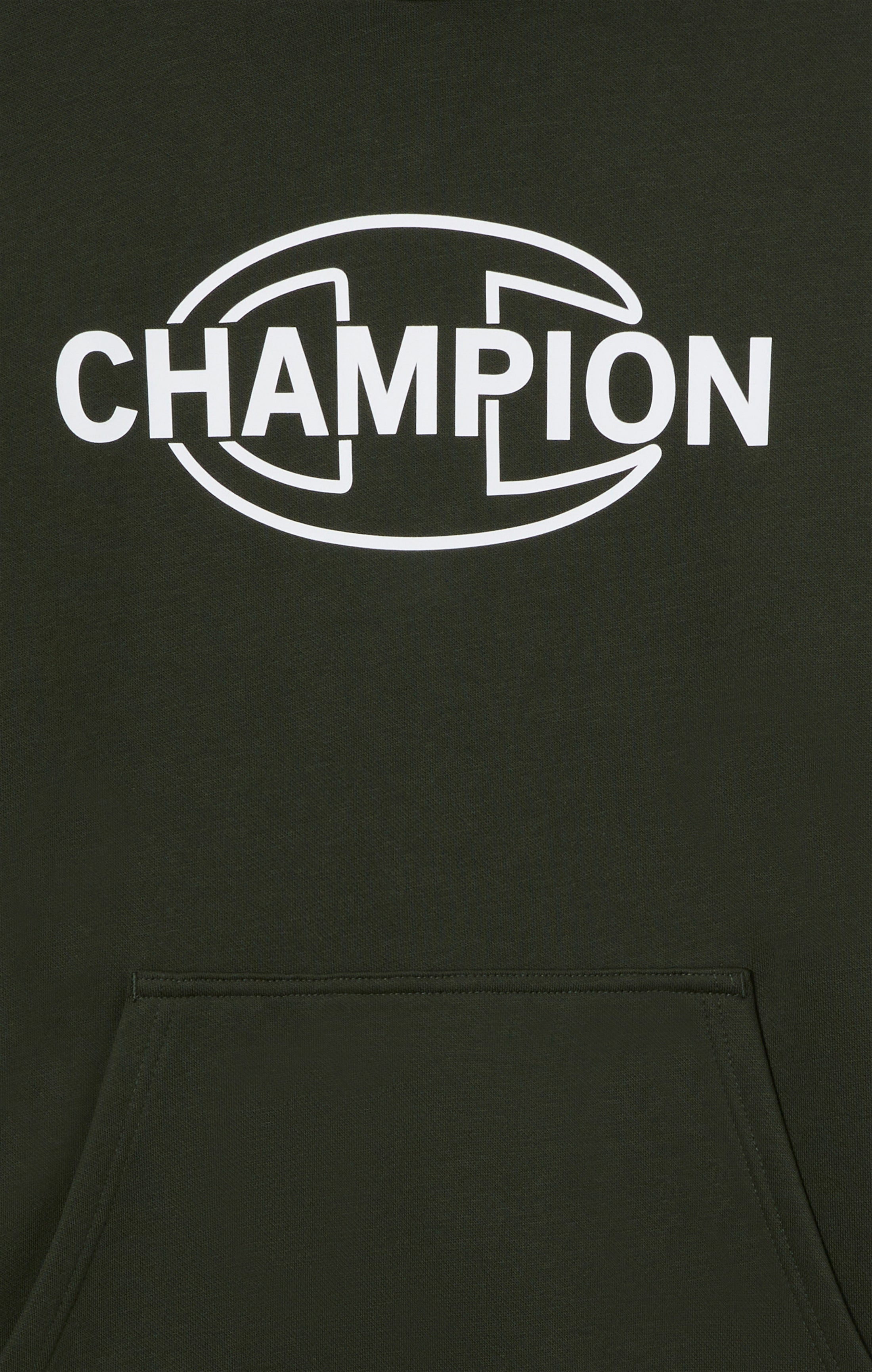 Sweat à Capuche pour Homme avec Graphismes et intérieur gratté