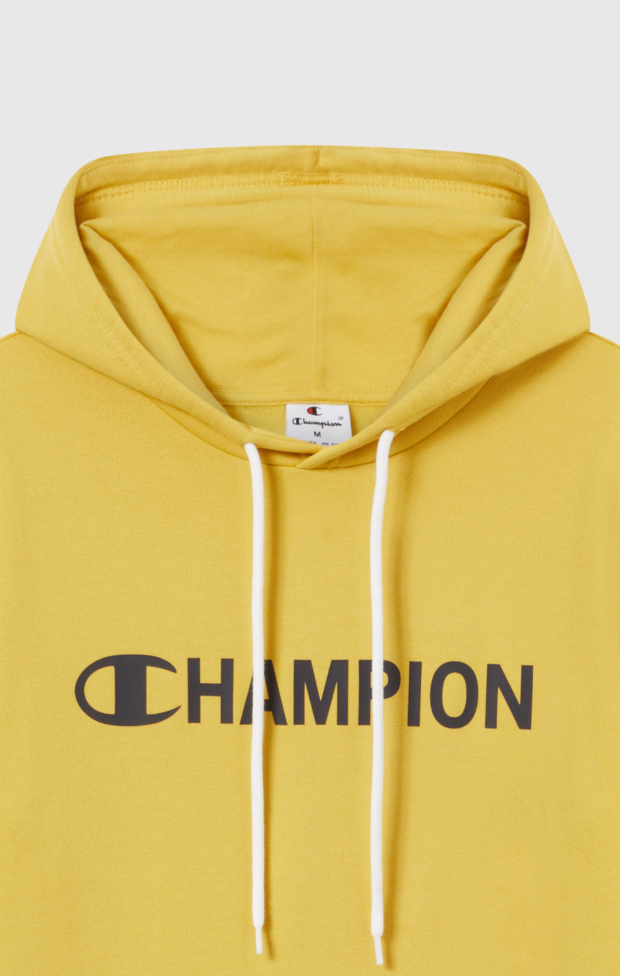 Men’s Fleece Hoodie with Graphics