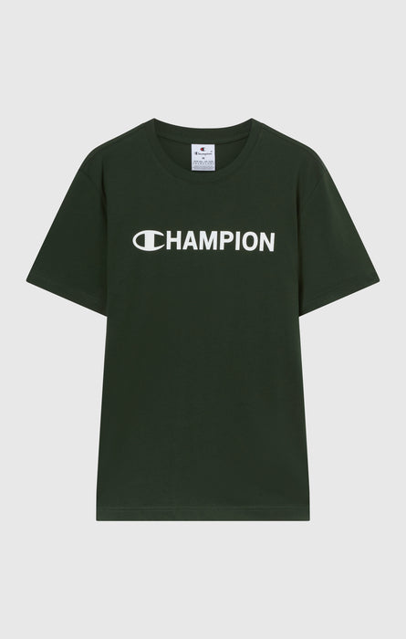 Men’s Graphic T-Shirt