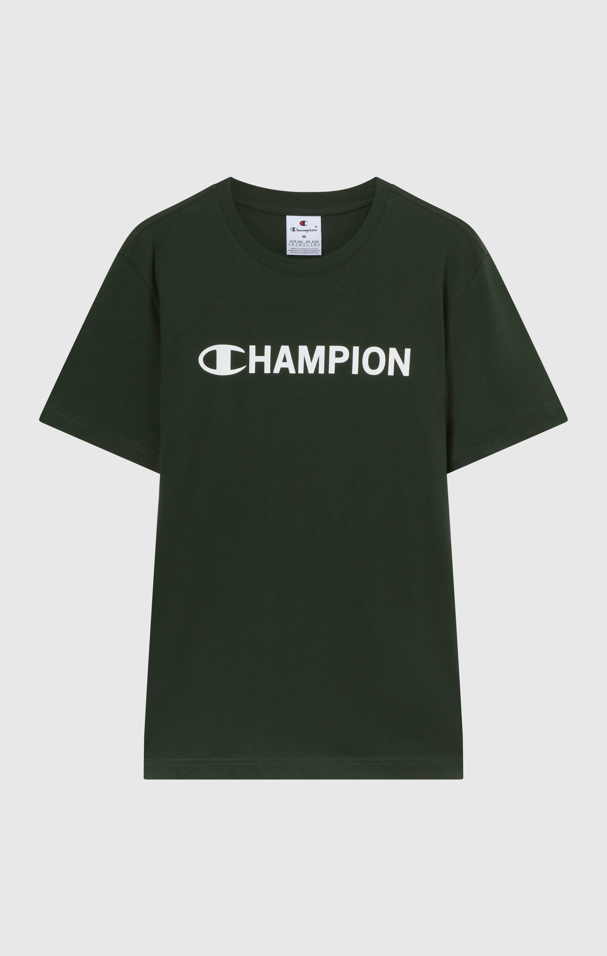 Men’s Graphic T-Shirt