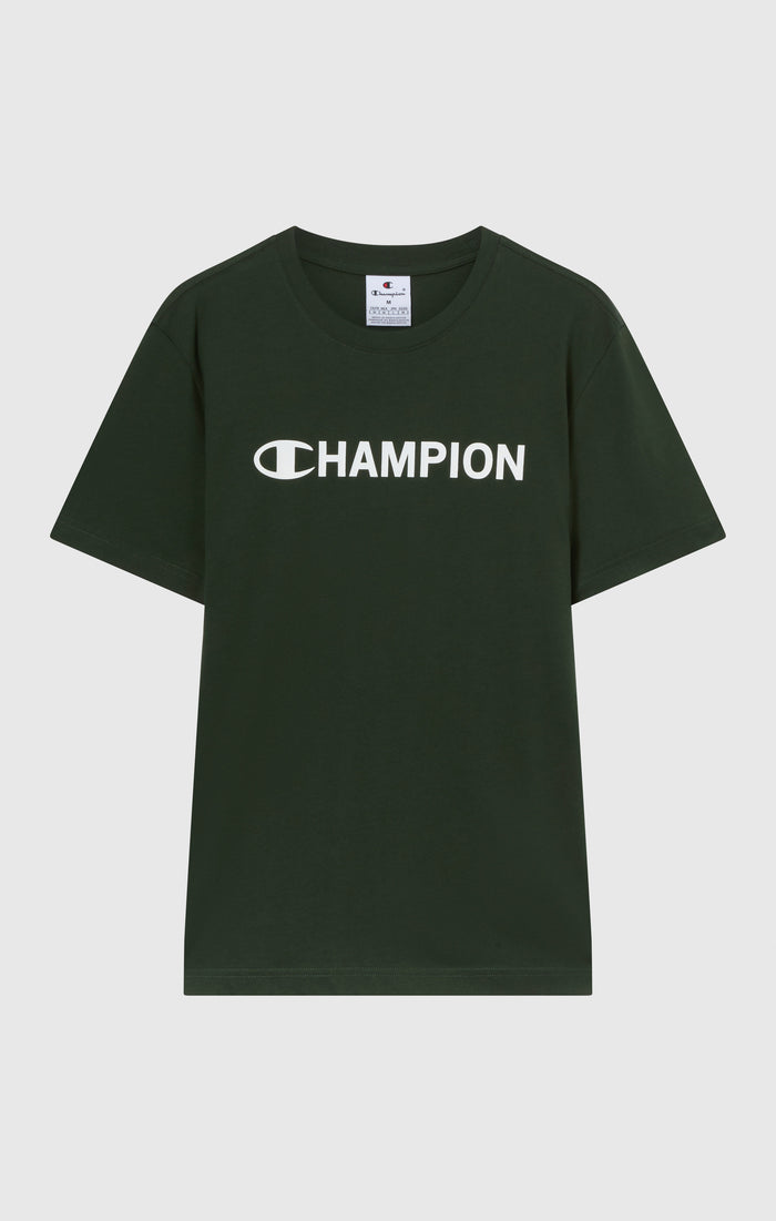 T-shirt Graphique pour Homme