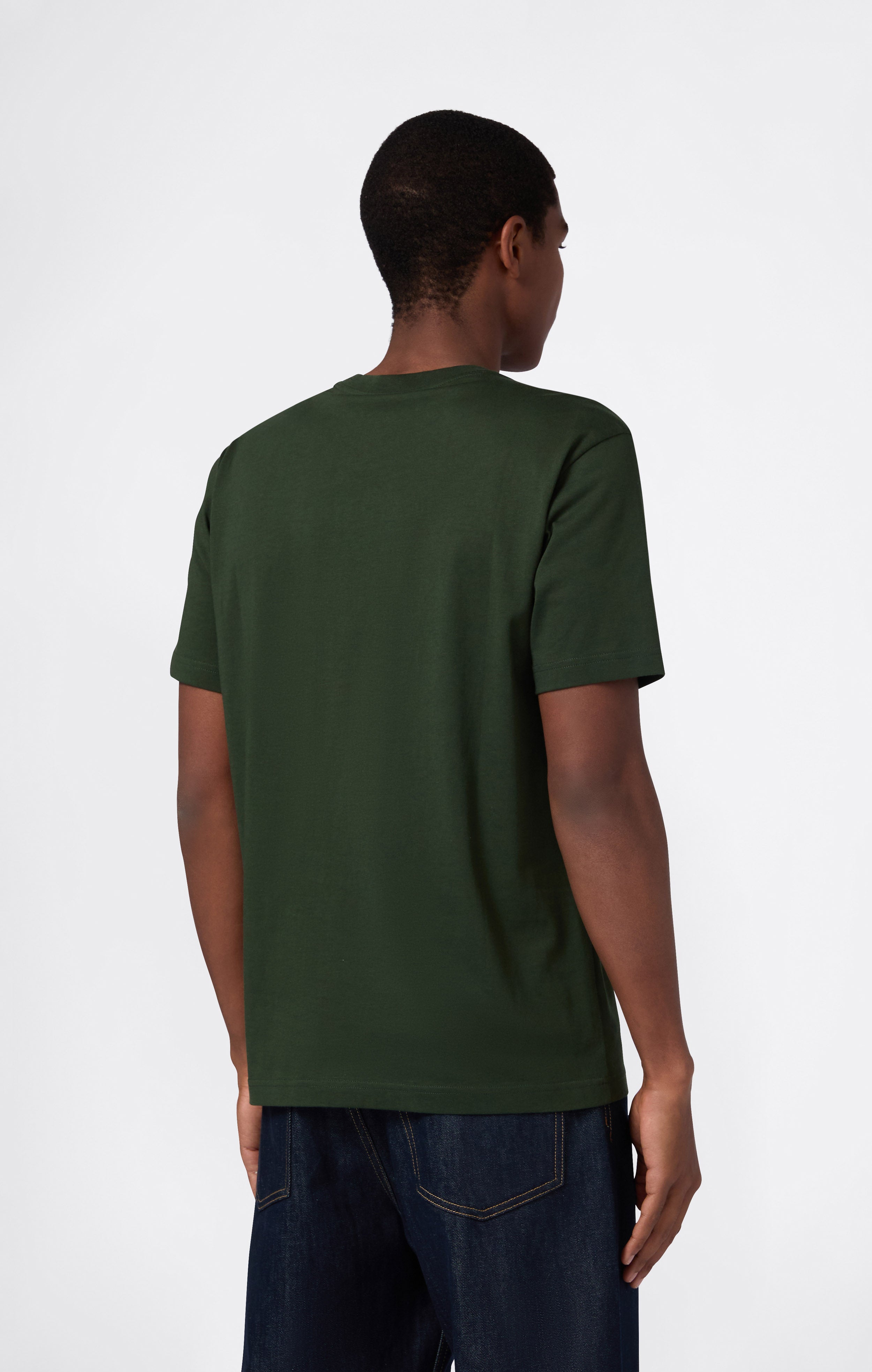 Men’s Graphic T-Shirt