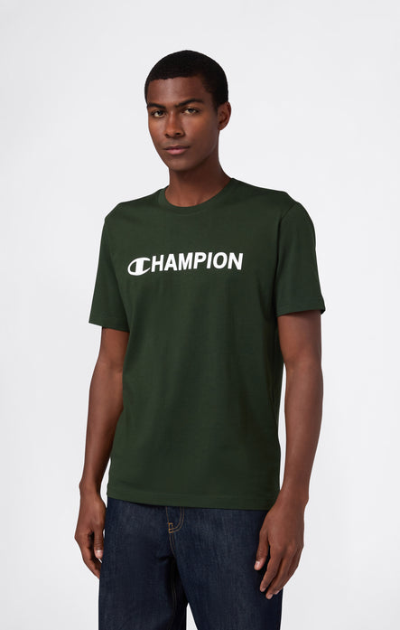 Men’s Graphic T-Shirt