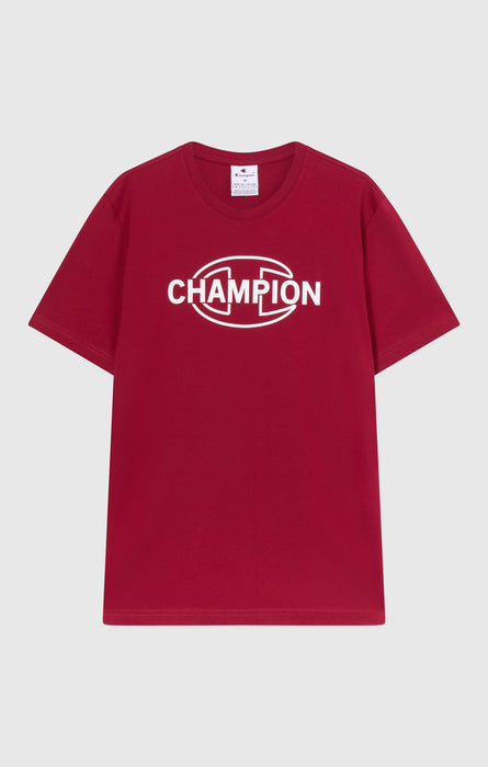 Men’s Graphic T-Shirt