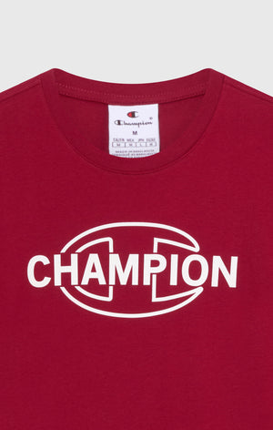 Men’s Graphic T-Shirt