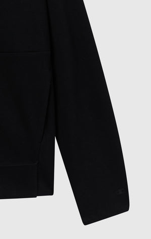 Ensemble Zippé Intégral à Capuche pour Homme C-Tech