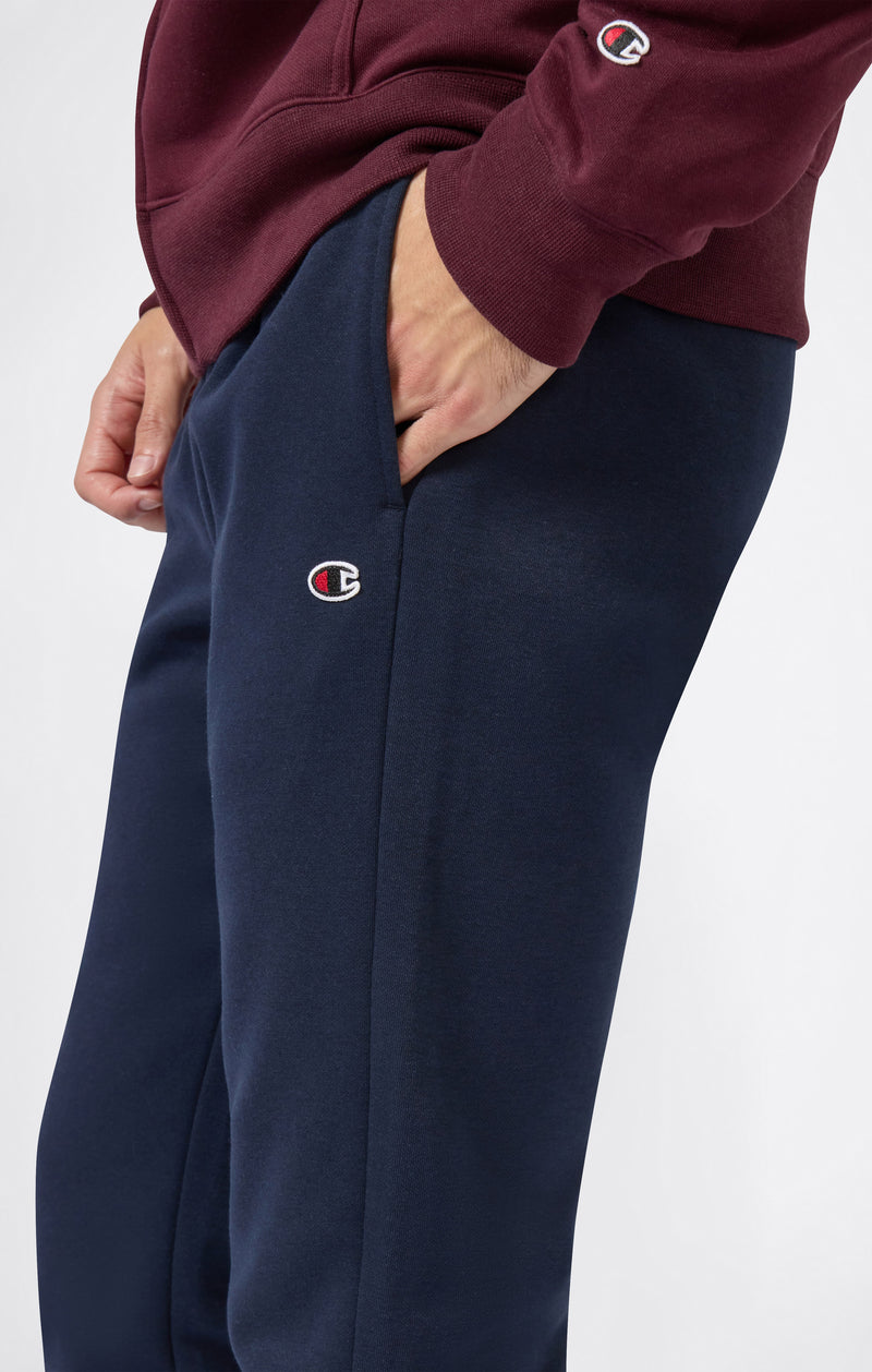 Ensemble Zippé Intégral à Capuche pour Homme avec intérieur gratté