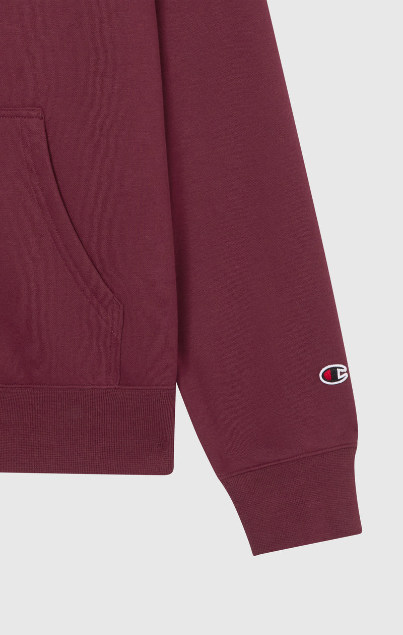 Ensemble Zippé Intégral à Capuche pour Homme avec intérieur gratté