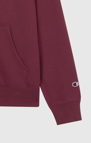 Ensemble Zippé Intégral à Capuche pour Homme avec intérieur gratté