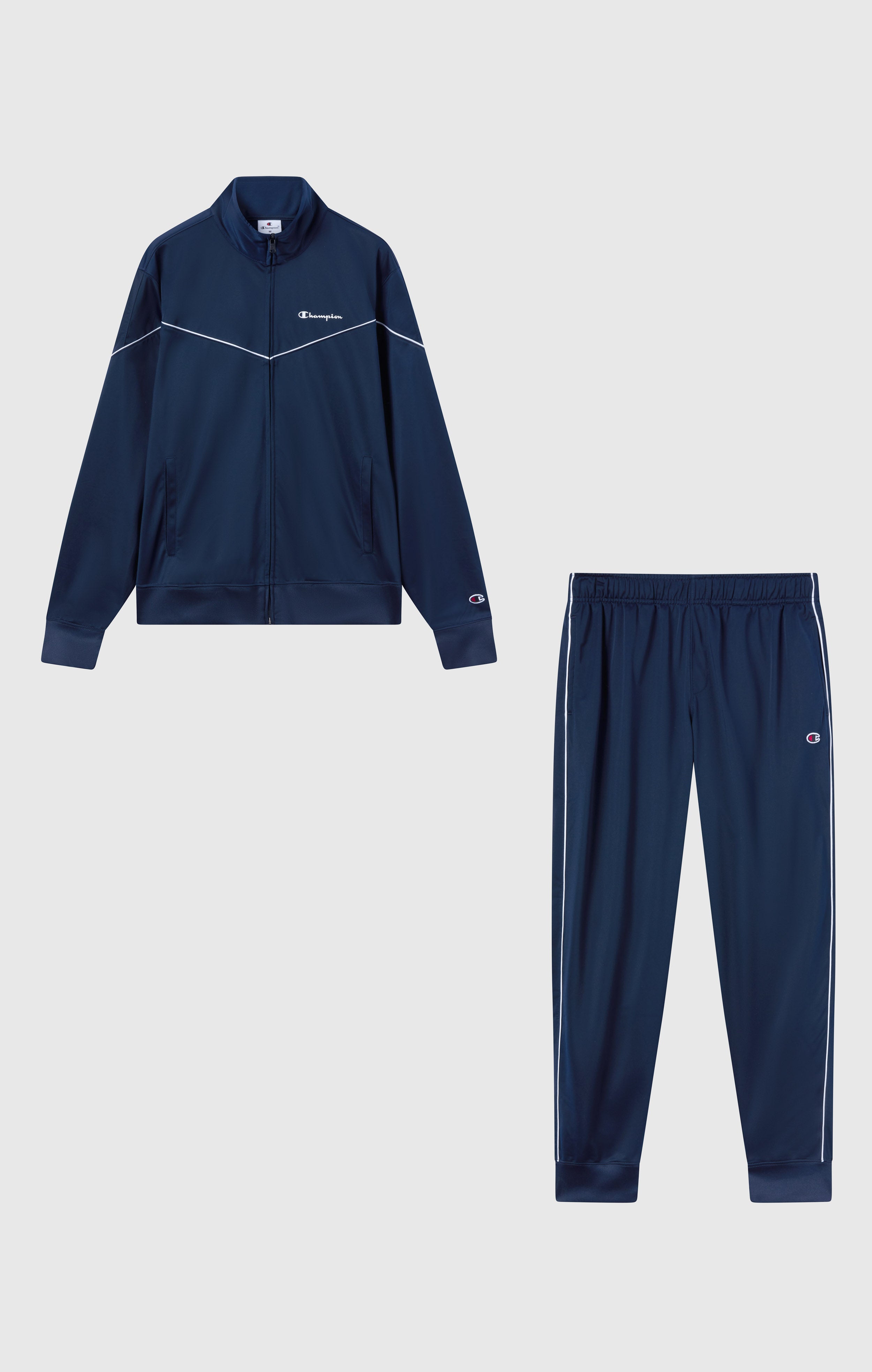Men’s Tracksuit