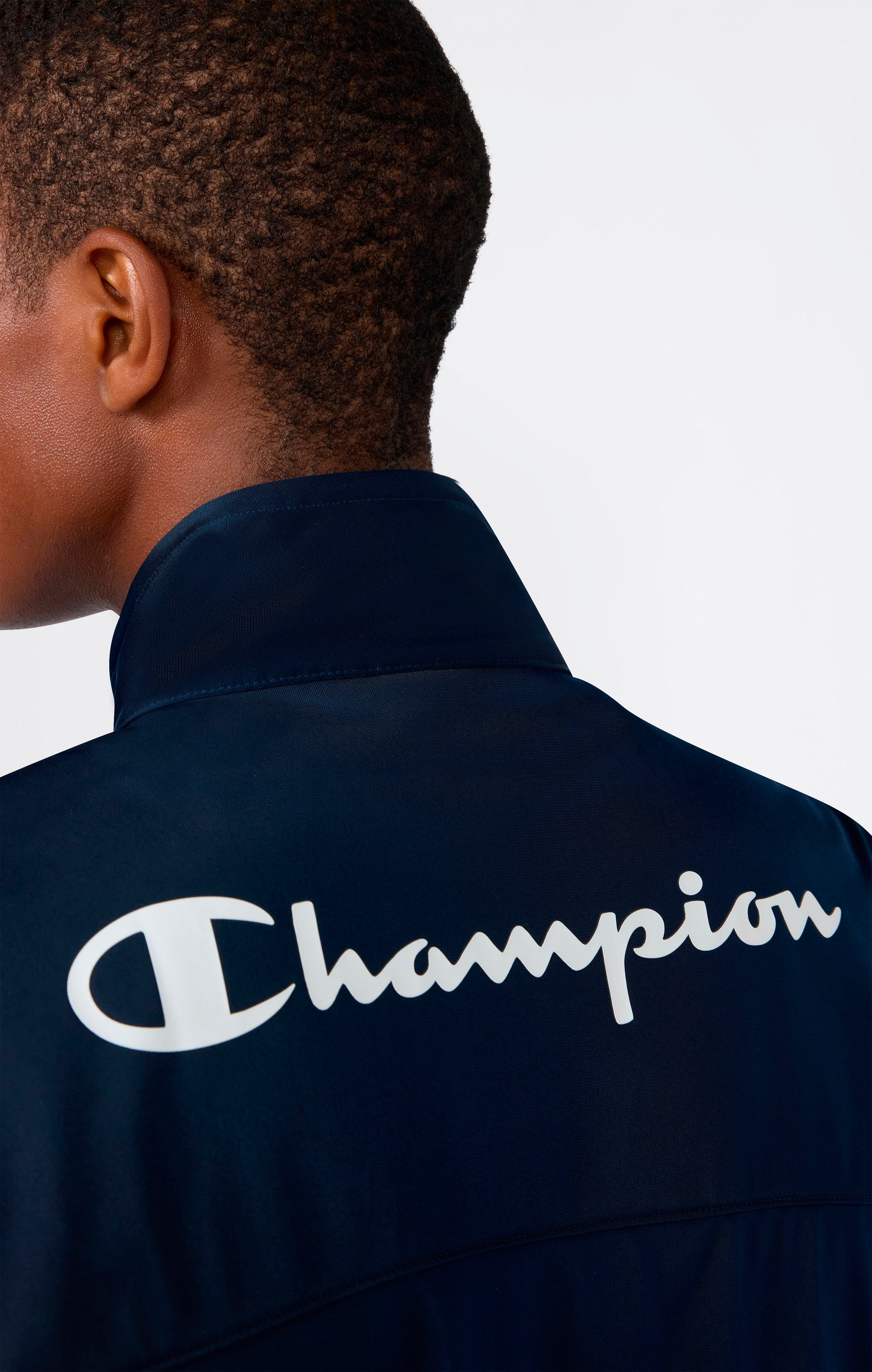 Men’s Tracksuit