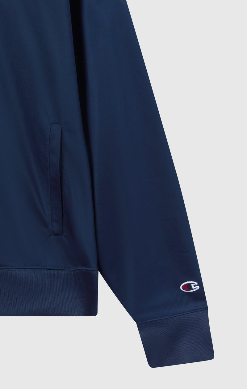 Men’s Tracksuit