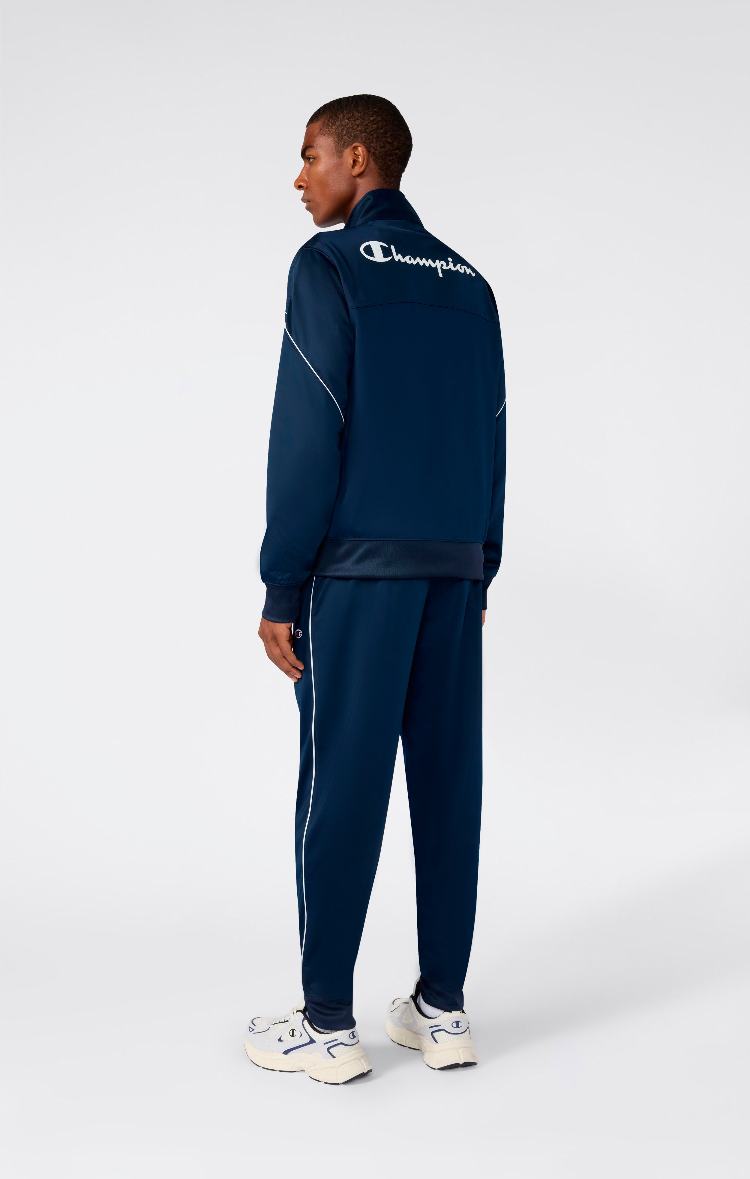 Men’s Tracksuit