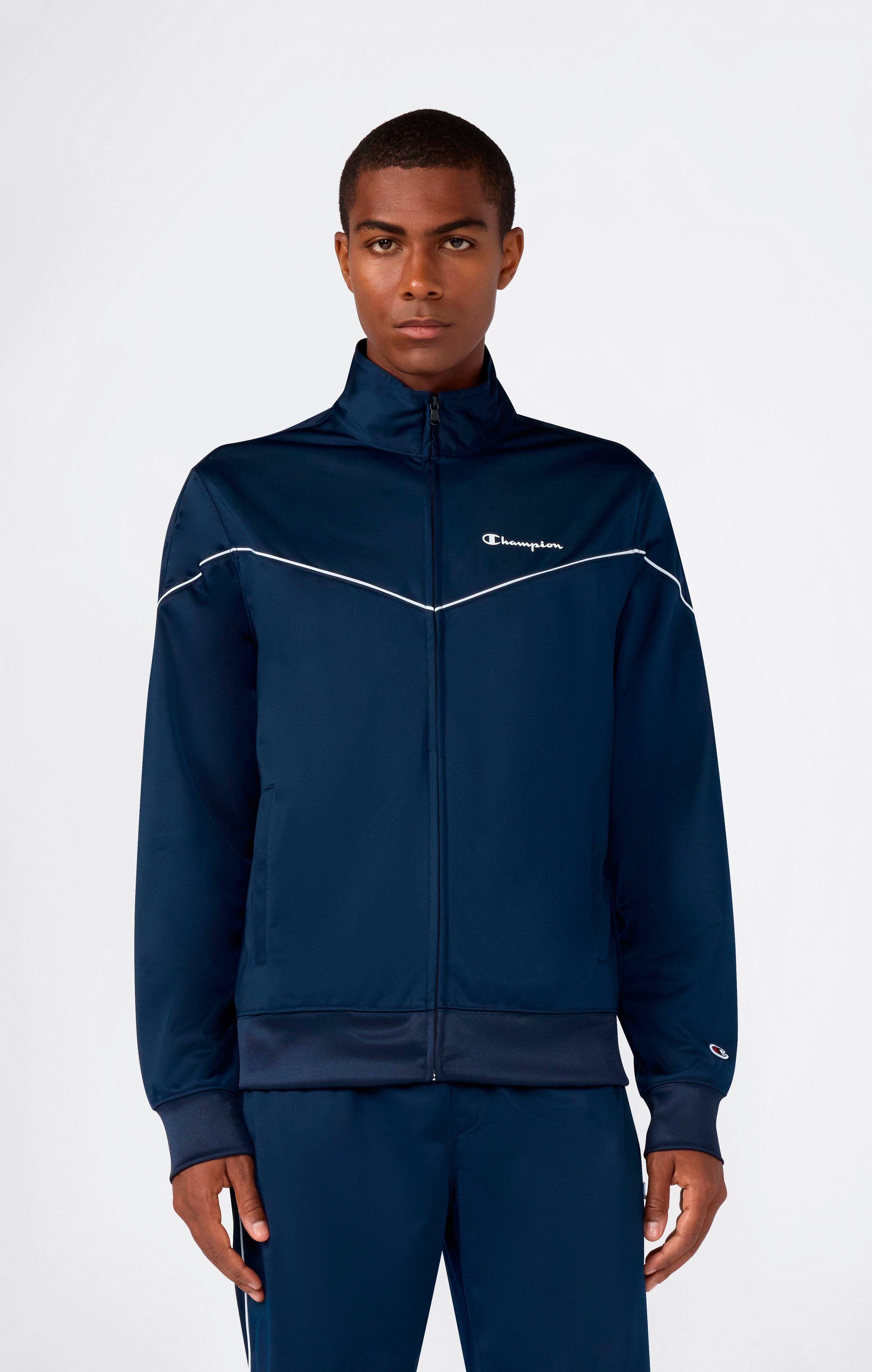 Men’s Tracksuit