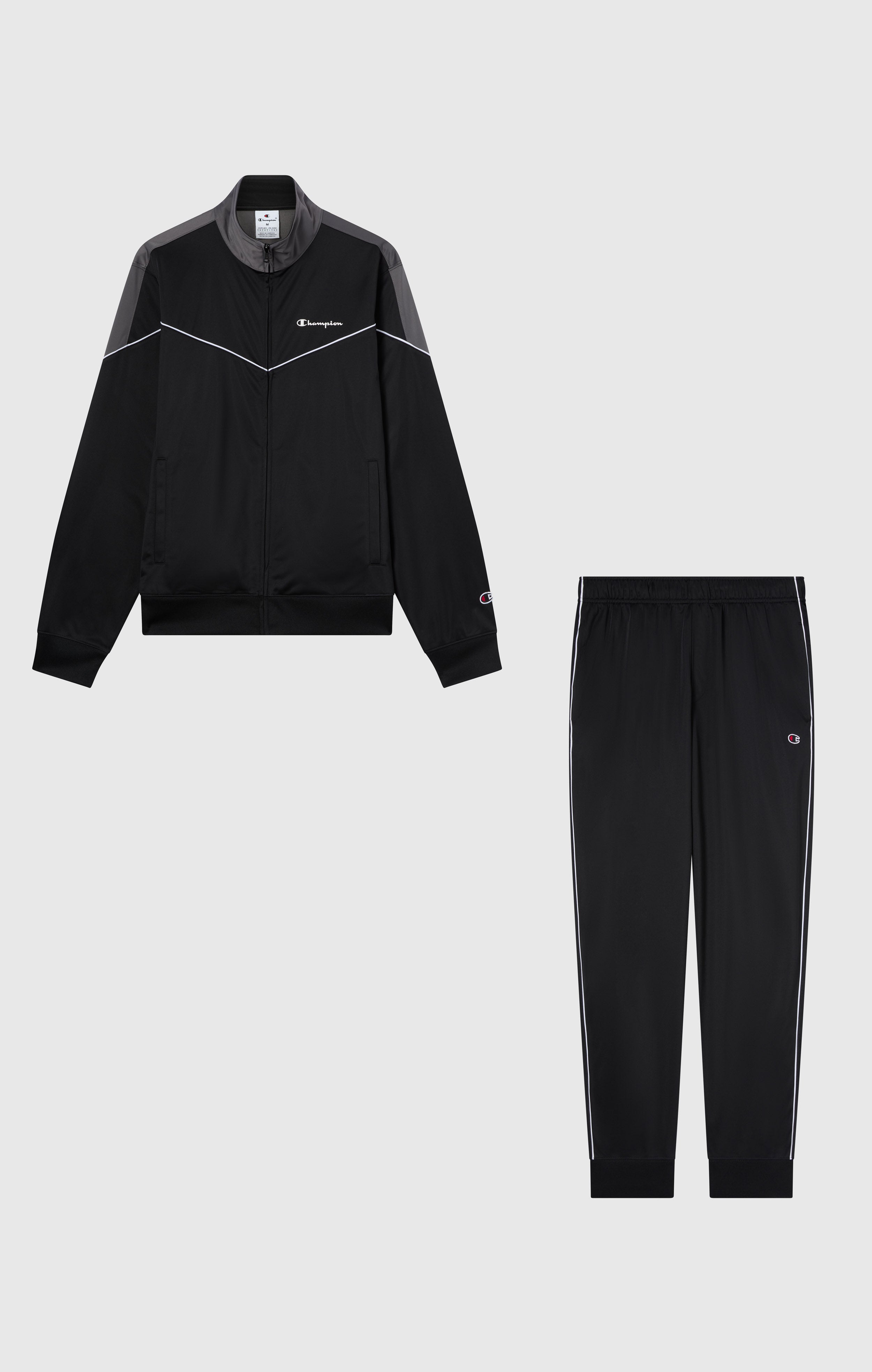 Men’s Tracksuit