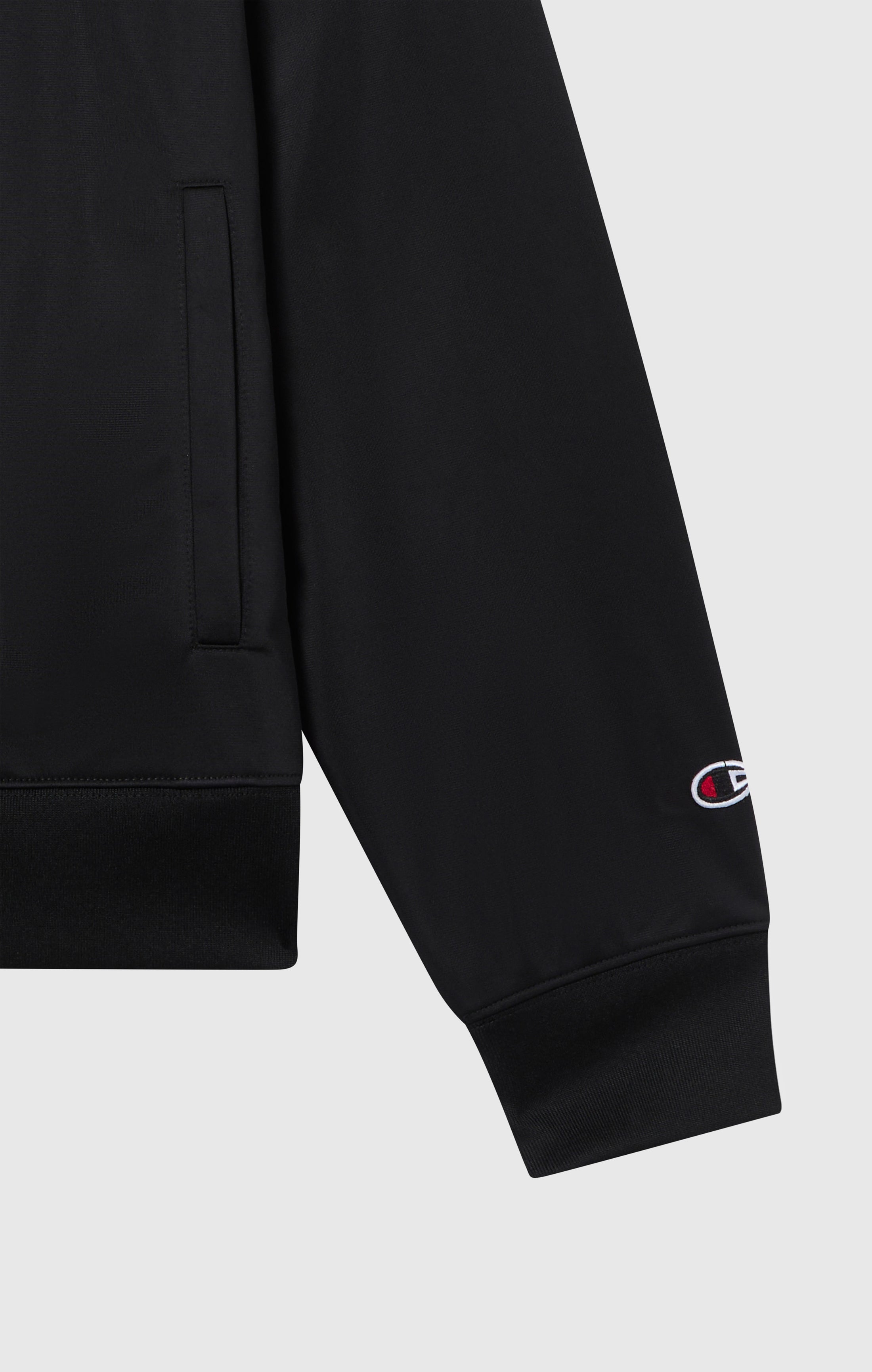 Men’s Tracksuit