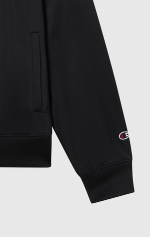 Men’s Tracksuit