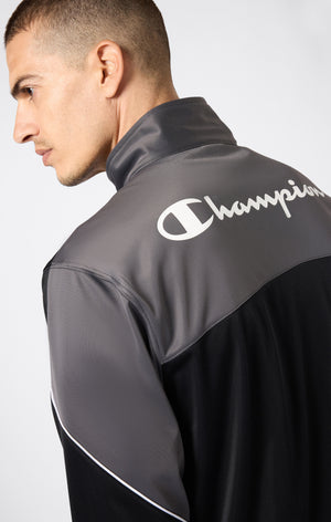 Men’s Tracksuit
