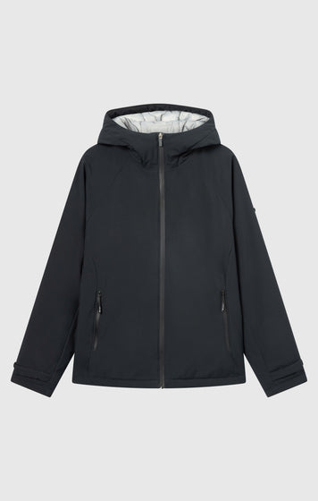 Veste à Capuche Homme