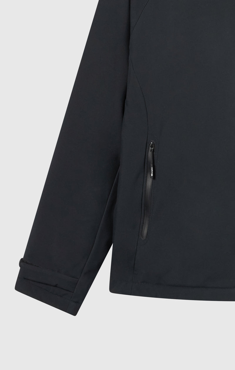 Veste à Capuche Homme