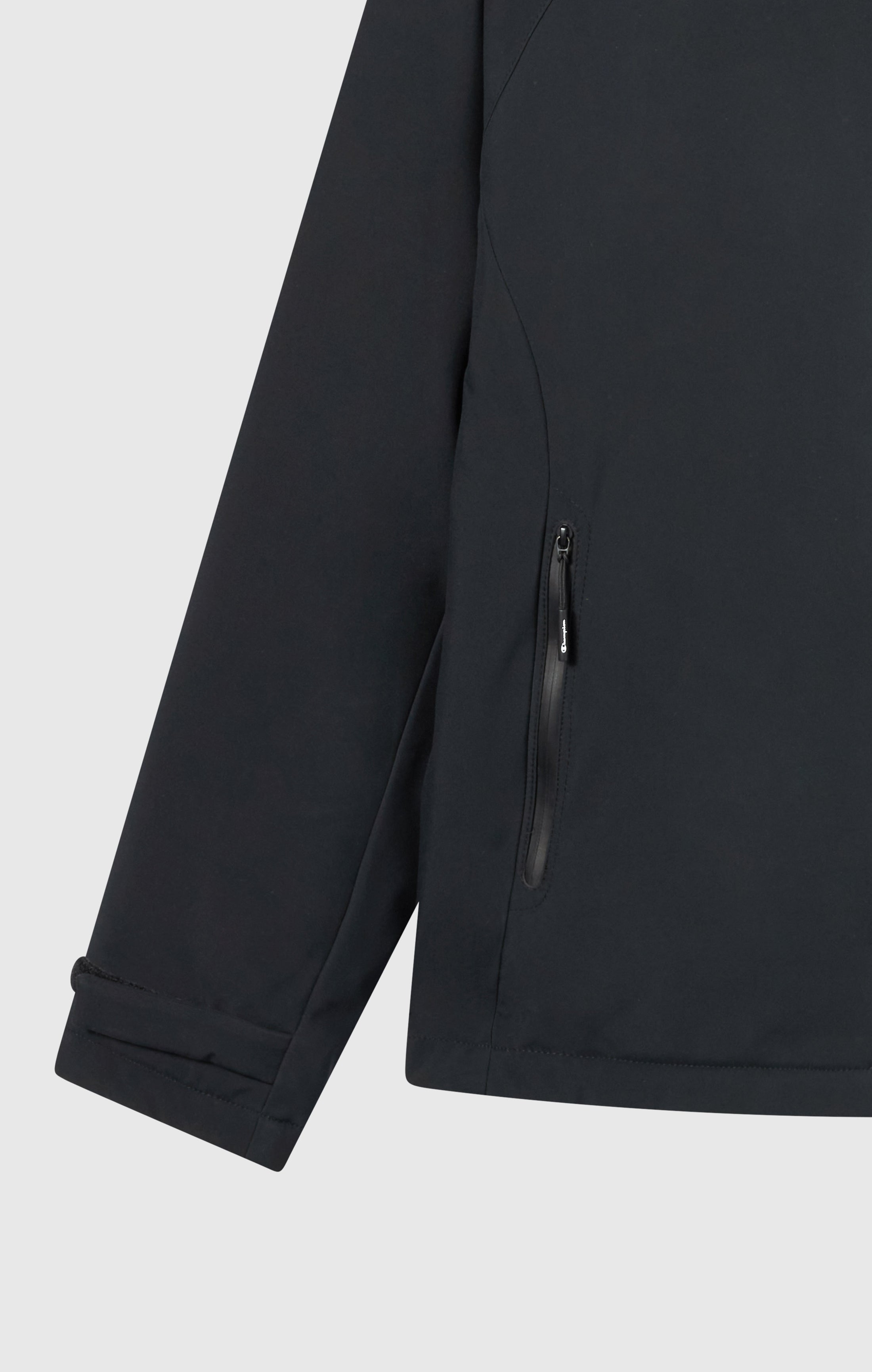 Veste à Capuche Homme