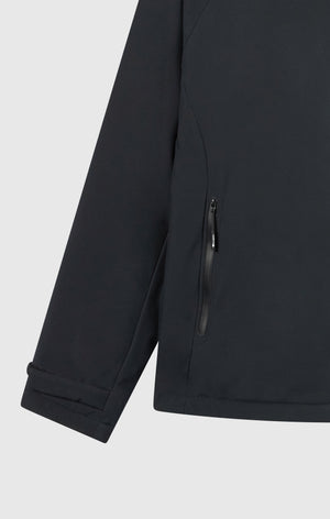 Veste à Capuche Homme