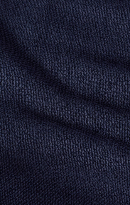 Men’s Lightweight Straight-Leg Jogger Pants Reverse Weave