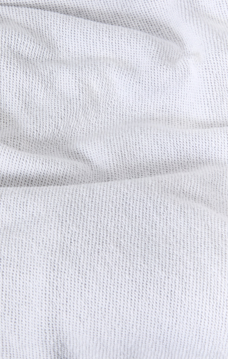 Men’s Lightweight Straight-Leg Jogger Pants Reverse Weave