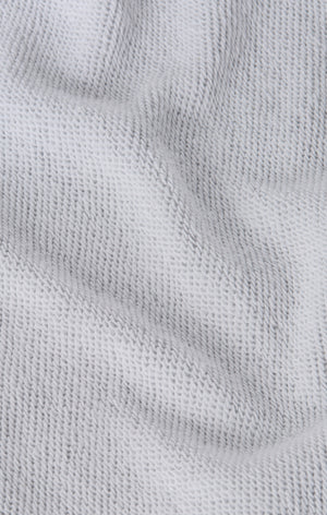 Pantalones Joggers Ligeros de Pierna Recta para Hombre Reverse Weave