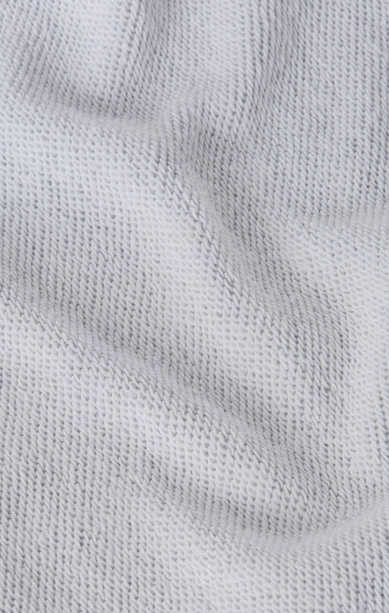 Men’s Lightweight Straight-Leg Jogger Pants Reverse Weave