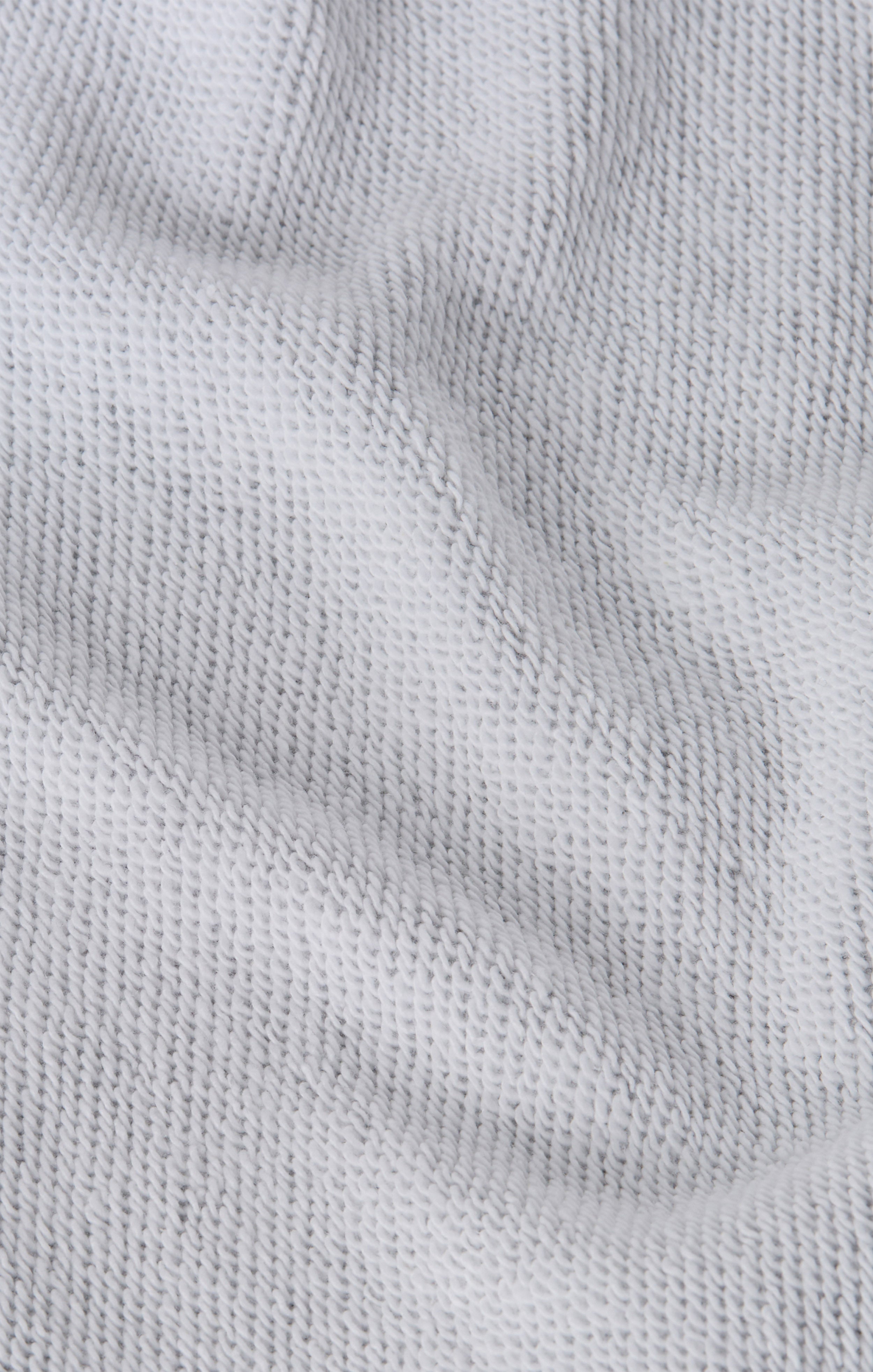 Men’s Lightweight Straight-Leg Jogger Pants Reverse Weave