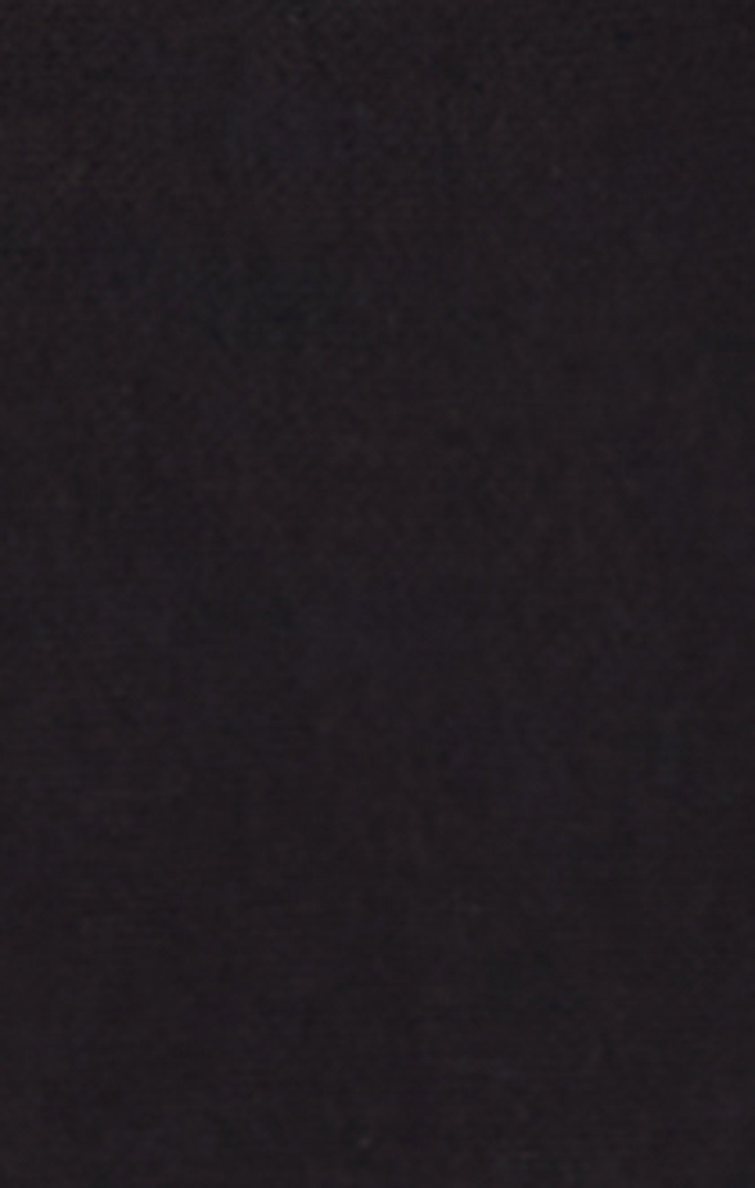 Men’s Lightweight Straight-Leg Jogger Pants Reverse Weave