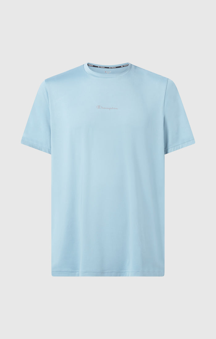 T-shirt ultra légère pour homme Quick Dry