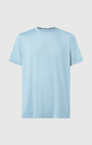 T-shirt ultra légère pour homme Quick Dry