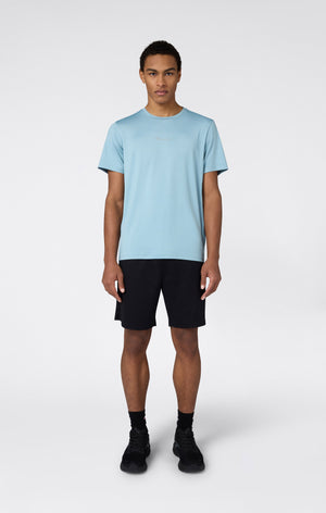 T-shirt ultra légère pour homme Quick Dry